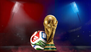 Fixed Matches 100%